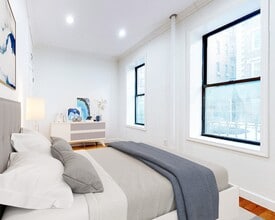 542 W 147th St in New York, NY - Building Photo - Building Photo