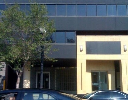 Michaels Terrace in Chicago, IL - Foto de edificio - Building Photo