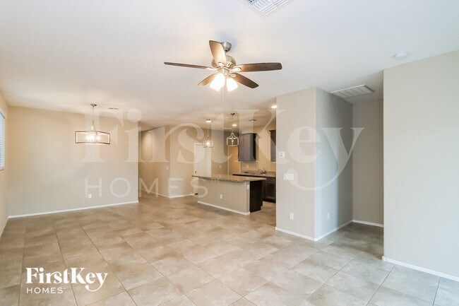 6204 W Evergreen Rd in Glendale, AZ - Building Photo - Building Photo