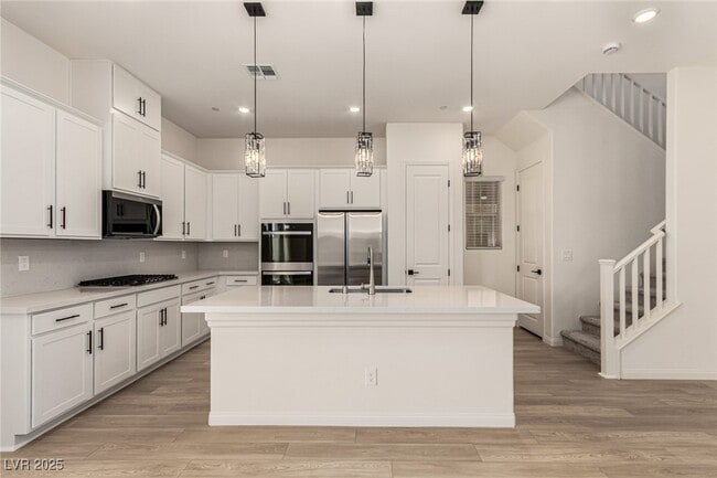 property at 12491 Madison Pk Pl