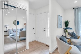 9 Piper Pl in Hamilton, ON - Building Photo - Building Photo