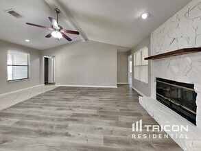 2239 Botany St in Middleburg, FL - Building Photo - Building Photo