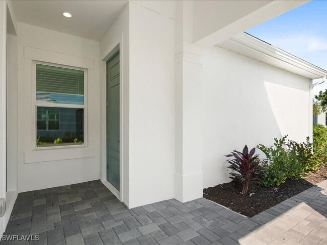 property at 2385 Ariane Dr