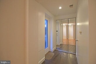 1302 Rhode Island Ave NE in Washington, DC - Building Photo - Building Photo