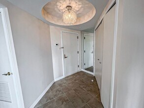 1200 Crystal Dr in Arlington, VA - Building Photo - Building Photo