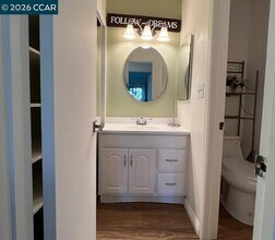 438 Ridgeview Dr in Pleasant Hill, CA - Building Photo - Building Photo