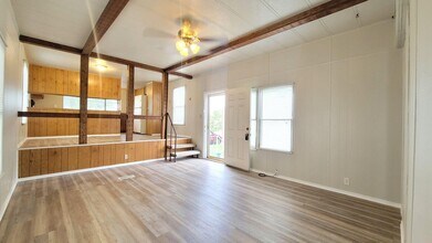 6801 19th St in Lubbock, TX - Building Photo - Building Photo