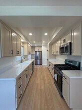 2675 Monterey St in Torrance, CA - Building Photo - Building Photo