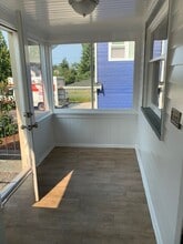 2717 Mill Ave in Bellingham, WA - Foto de edificio - Building Photo