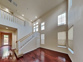 4188 Magellan Ct in Dublin, CA - Foto de edificio - Building Photo