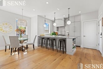 152 Charles St in Cambridge, MA - Building Photo - Building Photo