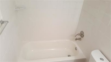 401 SW 13th Pl in Deerfield Beach, FL - Building Photo - Building Photo