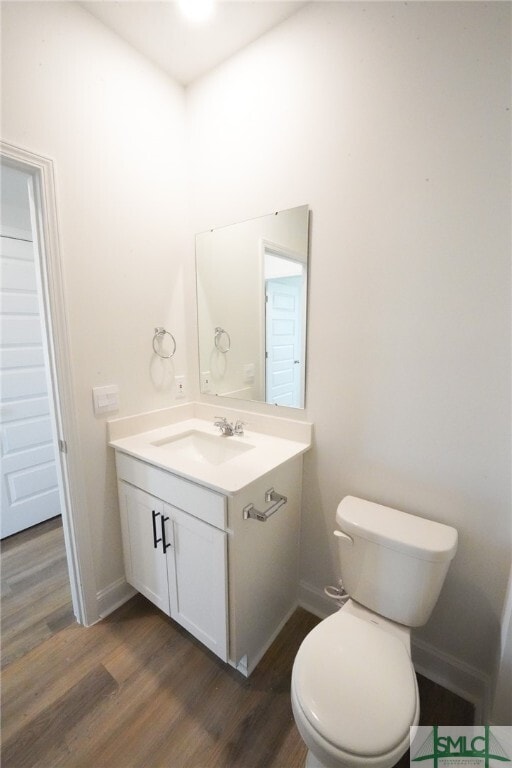 property at 270 Fox Tail Dr