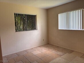 3982 Manassas Ct in Ft. Myers, FL - Building Photo - Building Photo