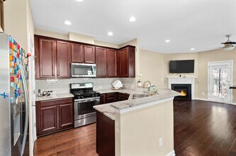 502 Libson St in Durham, NC - Building Photo - Building Photo