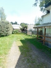 1312-1312 S 3rd St in Mount Vernon, WA - Building Photo - Building Photo