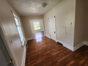 646 Cherry St in Galion, OH - Building Photo - Building Photo