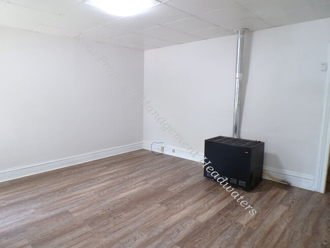 14 S Rodney St in Helena, MT - Building Photo - Building Photo