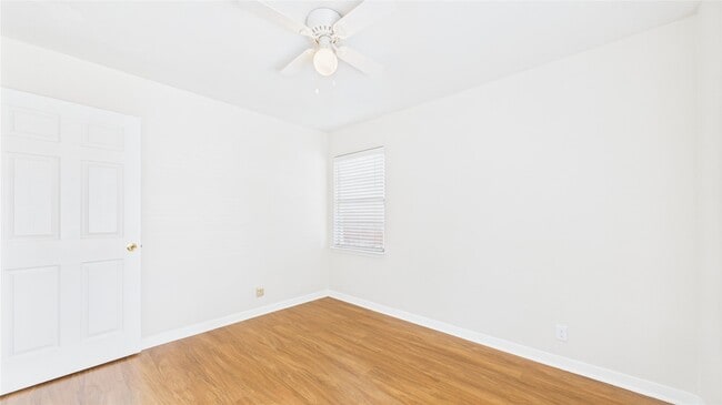 property at 2318 Reinerman St
