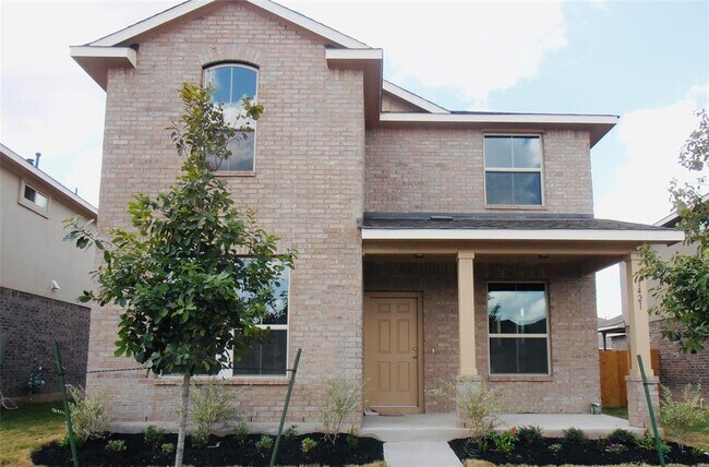1421 Blake St in Leander, TX - Building Photo - Building Photo