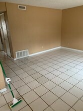 2006 Williams St, Unit 3 in Van Buren, AR - Building Photo - Building Photo