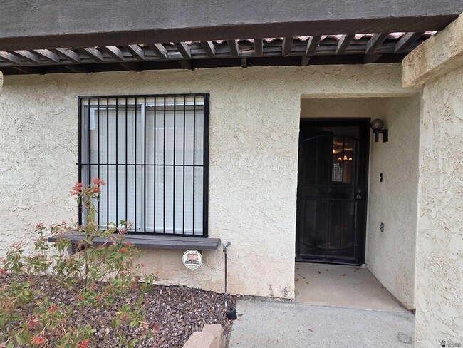property at 2155 S 14th Ave