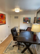 600 N 200 E in Logan, UT - Building Photo - Building Photo