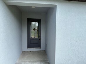 15 Rivera Ln in Palm Coast, FL - Building Photo - Building Photo