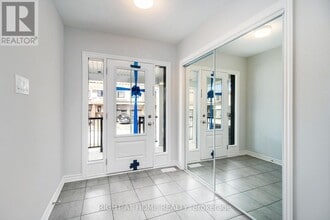 53 Lentago Ave. in Ottawa, ON - Building Photo - Building Photo
