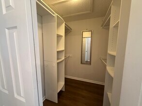 5458 Hidden Gardens Dr in Jacksonville, FL - Building Photo - Building Photo