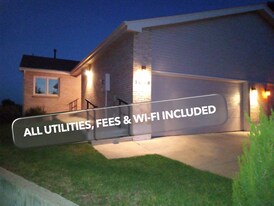 1648 Northbrook Dr in Fort Collins, CO - Building Photo