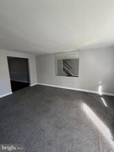 1922 Frames Rd in Dundalk, MD - Building Photo - Building Photo