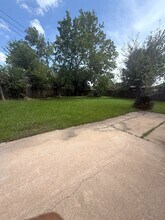 10303 Paintbrush Ln in Sugar Land, TX - Building Photo - Building Photo