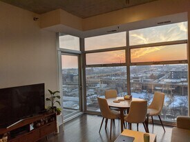 1620 S Michigan, Unit 919 in Chicago, IL - Building Photo