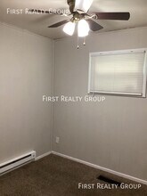 4565 Gardendale Ave in Dayton, OH - Building Photo - Building Photo