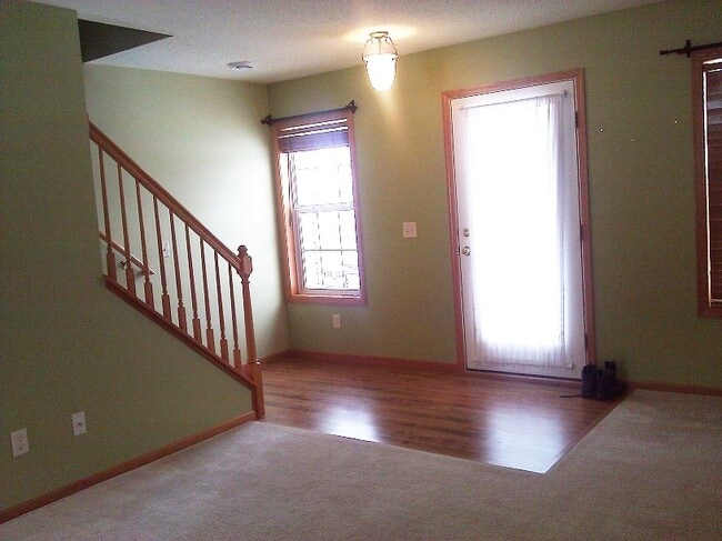 1960 Pika Trl in River Falls, WI - Building Photo - Building Photo