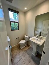 163 Frontier in Irvine, CA - Building Photo - Building Photo