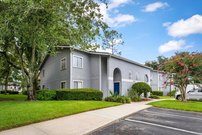 property at 3270 Ricky Dr