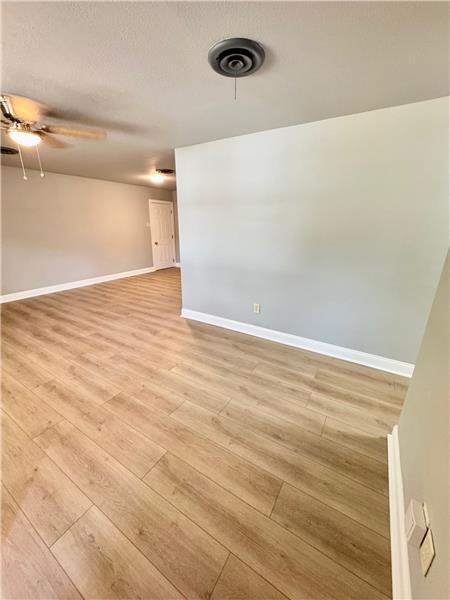 6940 Key St in Savannah, GA - Building Photo - Building Photo