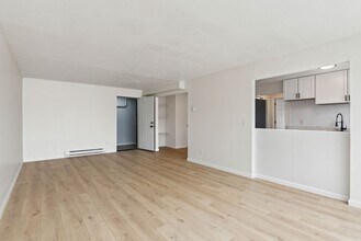 1106 1st N St in Syracuse, NY - Building Photo - Building Photo