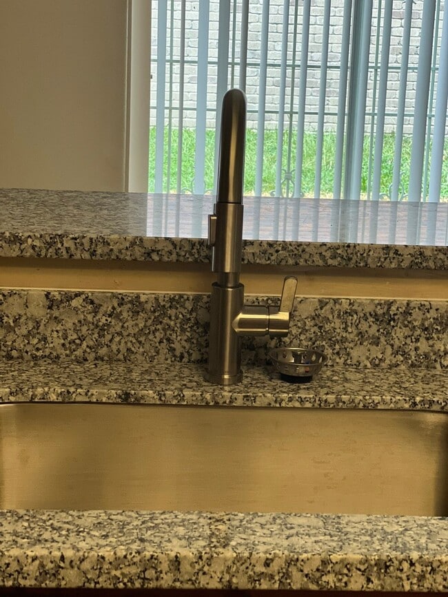 property at 6823 Wellwood Ct
