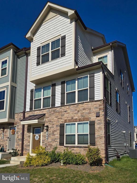 3464 Sunset Ridge Dr in Frederick, MD - Building Photo - Building Photo