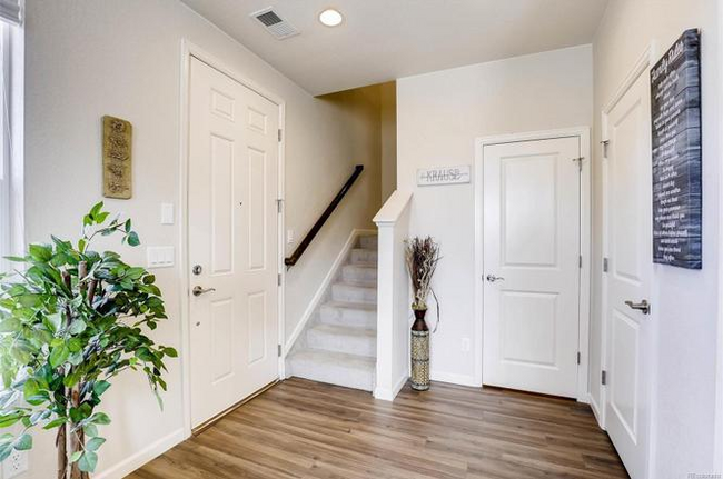 12774 Leyden St in Thornton, CO - Building Photo - Building Photo