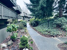 1415 154th Ave NE in Bellevue, WA - Building Photo