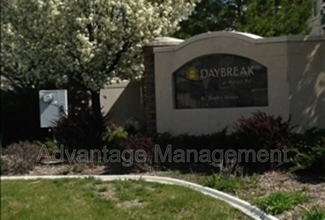 105 Daybreak Ln in Saratoga Springs, UT - Building Photo - Building Photo