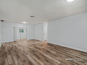 22257 Yonkers Ave in Port Charlotte, FL - Building Photo - Building Photo