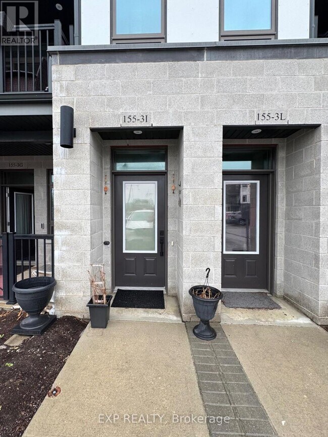 property at 155-155 Thomas Slee Dr