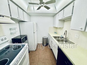 7 Quails Run Blvd in Englewood, FL - Building Photo - Building Photo