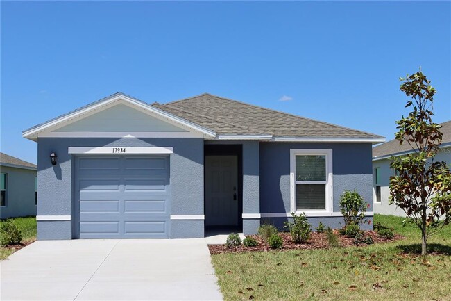 property at 7934 WHEAT STACK Ct