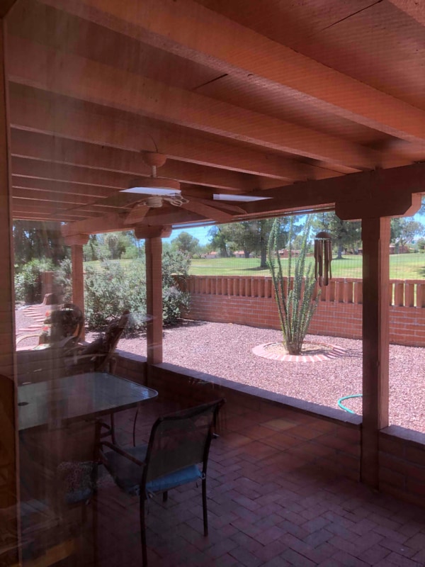 257 E Los Rincones in Green Valley, AZ - Building Photo - Building Photo